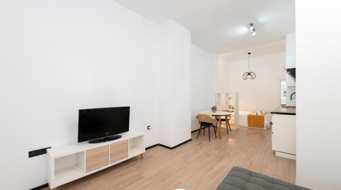 Photo 4 of Study for sale in Plaza Conde de Ferrería, Martiricos - La Roca - La Rosaleda, Málaga