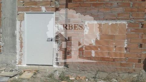 Photo 4 of Flat for sale in Velazquez, Vélez de Benaudalla, Granada