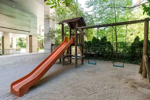 Pis amb piscina en venda a Avenida de Nazaret, imagen 48
