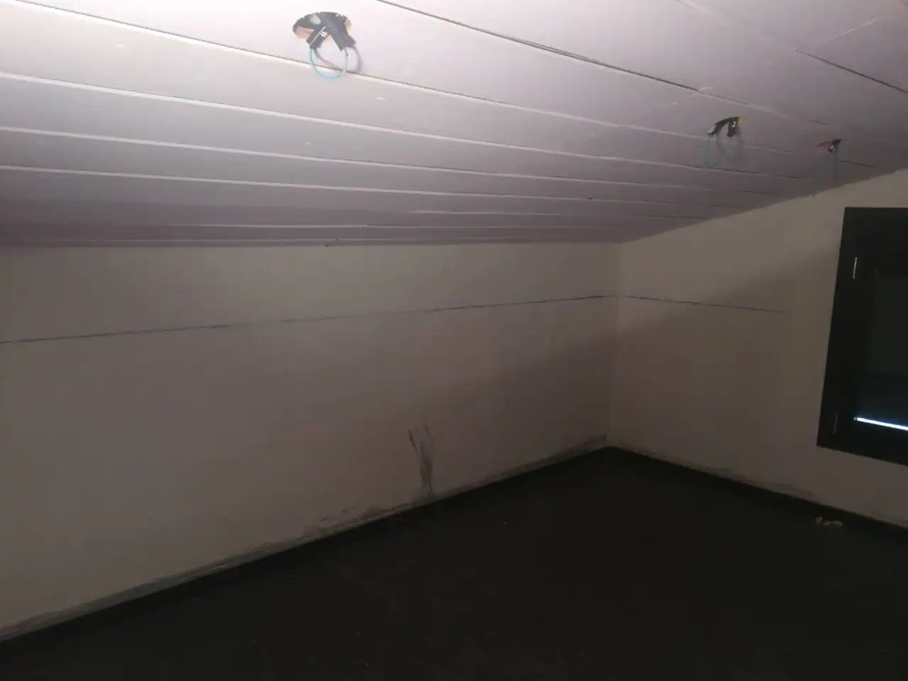 Finca rústica en venta en Puebla de Azaba