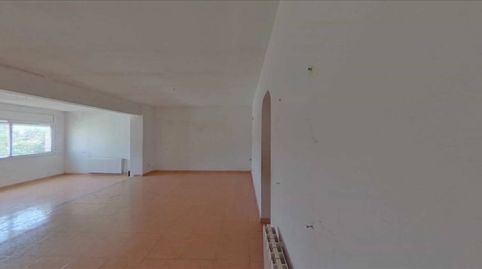 Foto 3 de Casa adosada en venda a Calle Sant Miquel, La Collada - Sis Camins, Vilanova i la Geltrú