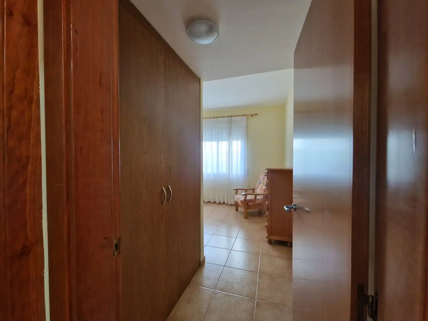 Detached homes for sale in Cunit  with Air Conditioner, Heating and Private garden