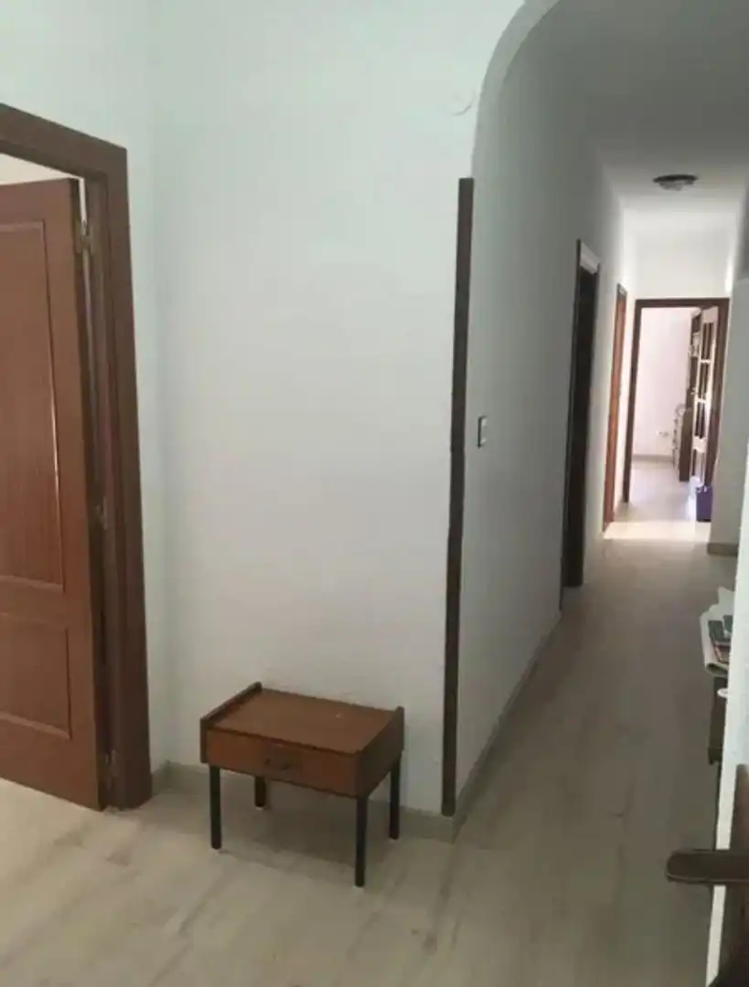 Wohnung zum Verkauf in Salamanca