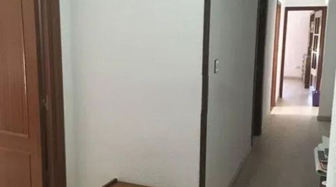 Foto 5 von Wohnung zum Verkauf in Salamanca - de Federico Anaya, Garrido Sur, Salamanca Capital