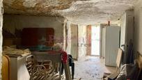 House or chalet for sale in Paterna