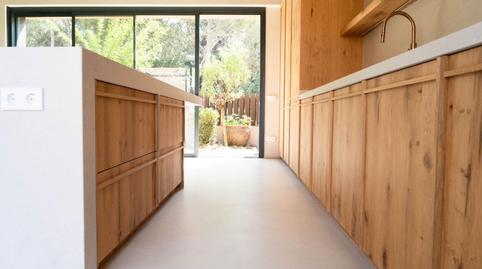 Photo 5 of House or chalet for sale in Camino a, 1, Regencós, Girona