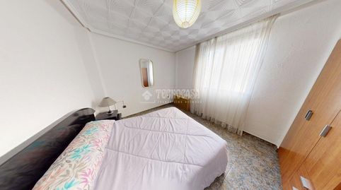 Foto 5 de Piso en venta en Marxalenes, Valencia Capital