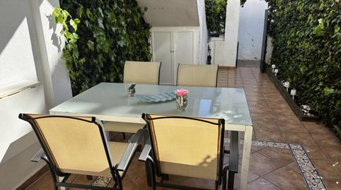 Foto 3 de Piso en venta en El Portil, Huelva