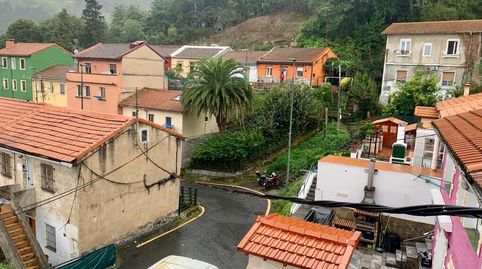 Foto 2 de Pis en venda a Betolatza Auzoa, Uretamendi, Bilbao