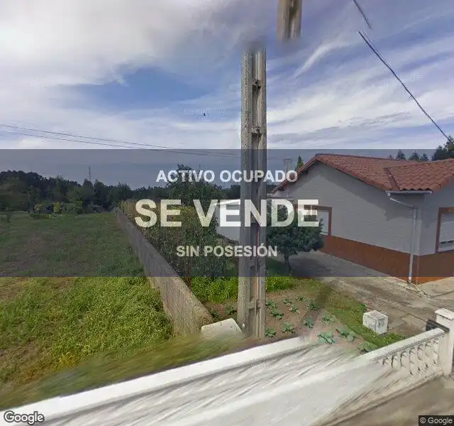 Pis en venda a Llaranes