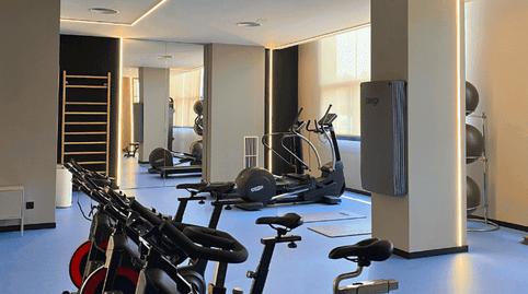 Photo 3 from new construction home in Flat for sale in Ca N'oliva, La Verneda i la Pau, Barcelona
