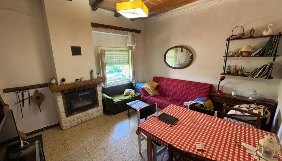 Photo 1 of House or chalet for sale in N/a, Castrillo de Duero, Valladolid