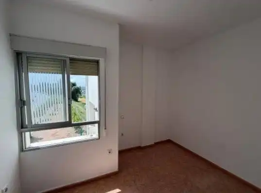 Appartamento in vendita a Castejón, imagen 4