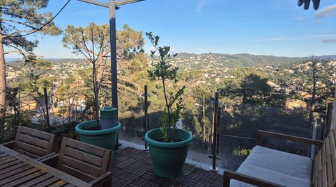 Foto 4 de Casa o xalet en venda a Lloret Blau - La Creu de Lloret, Lloret de Mar