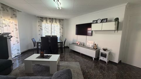 Foto 5 de Pis en venda a Torre-Sana, Terrassa