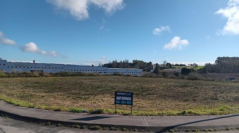 Polígono Industrial Acevedo, immagine 3