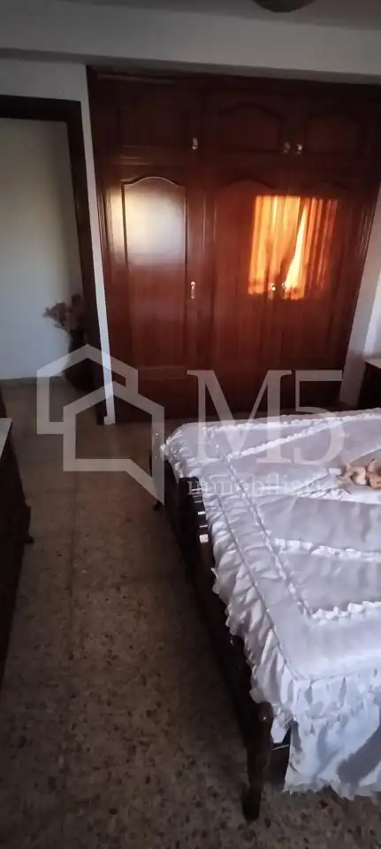 Habitatge en venda a Cómpeta, imagen 34