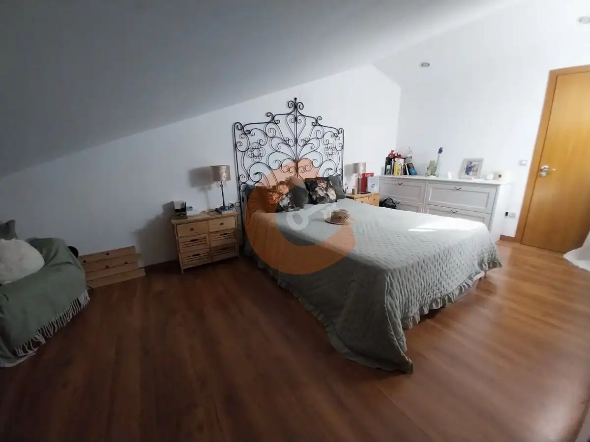 Casa con piscina en venta en Rafael Escofet, imagen 14