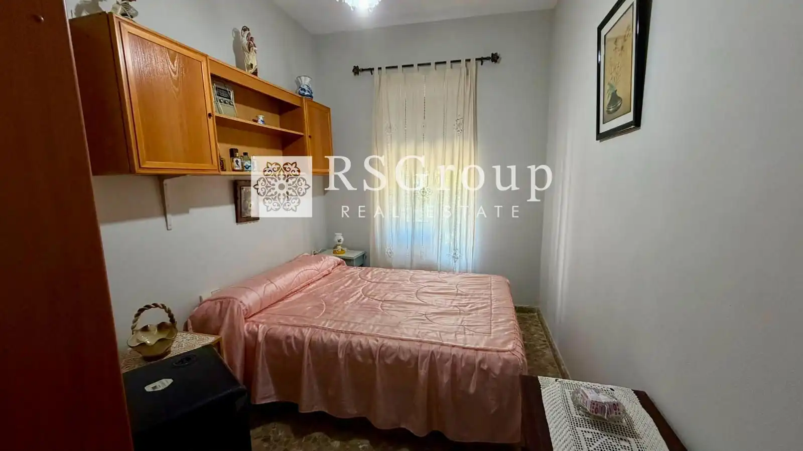 Casa en venda a ESPRONCEDA, imagen 10