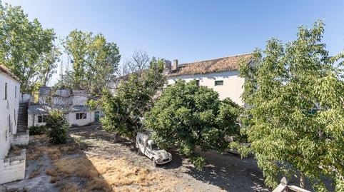 Foto 5 de Finca rústica en venda a N/a, -1, Bobadilla, Granada