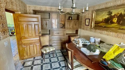 Foto 5 de Casa o xalet en venda a Calle Valdesogo, 7, Villaturiel, León