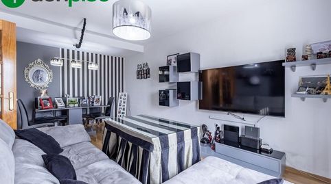 Foto 5 de Casa adosada en venta en Calle Vega (be), Belicena, Vegas del Genil