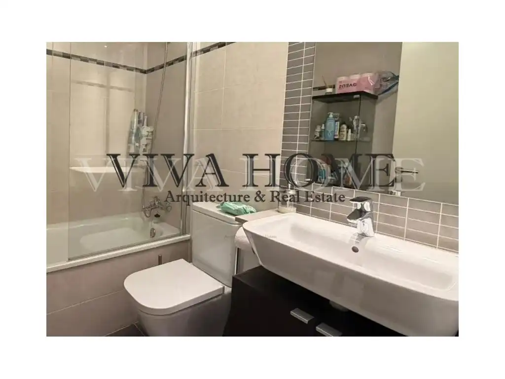 Flat with lift for sale in Carabanchel, imagen 17