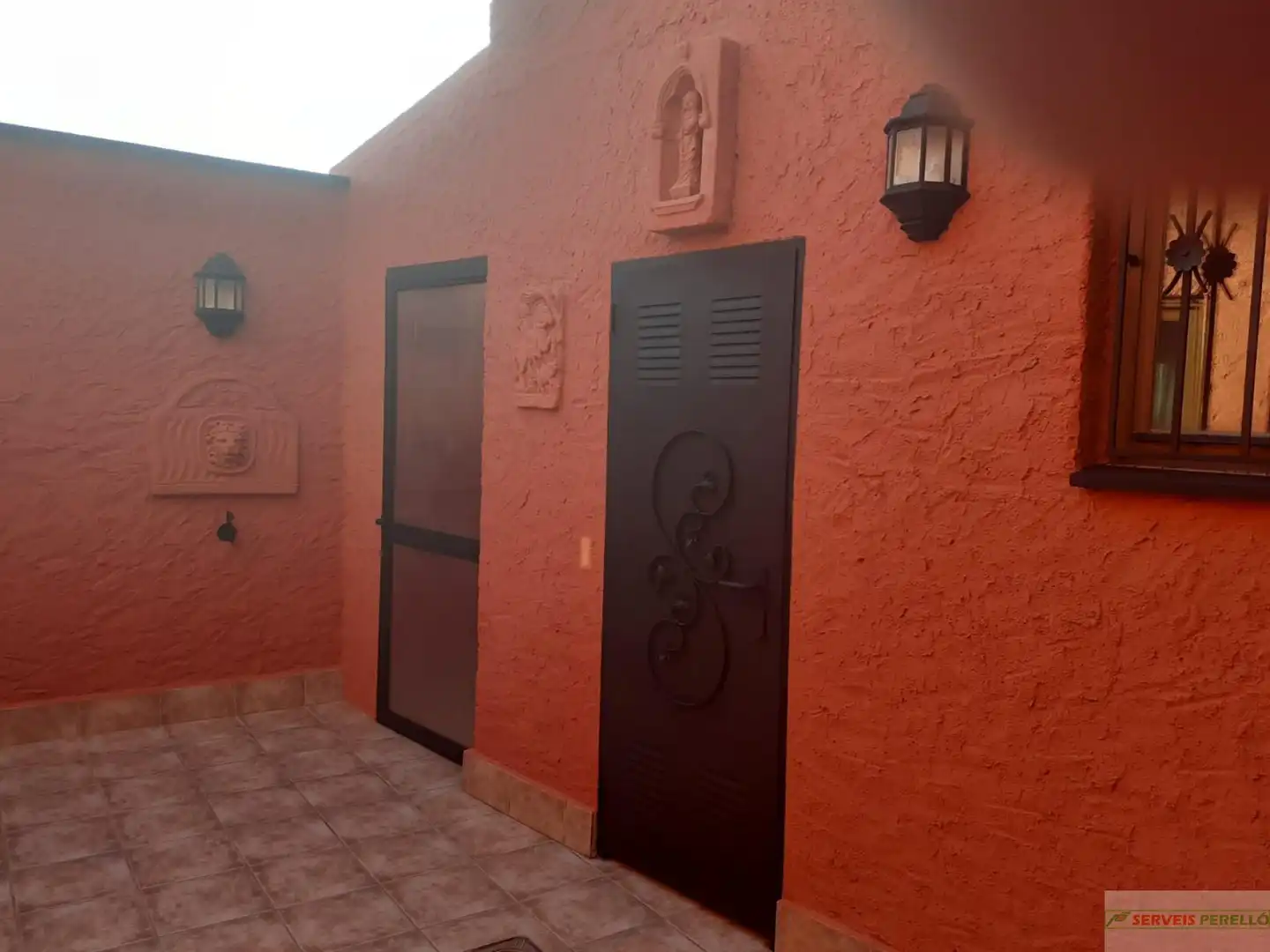 Flat for sale in Sant Miquel 9, imagen 14