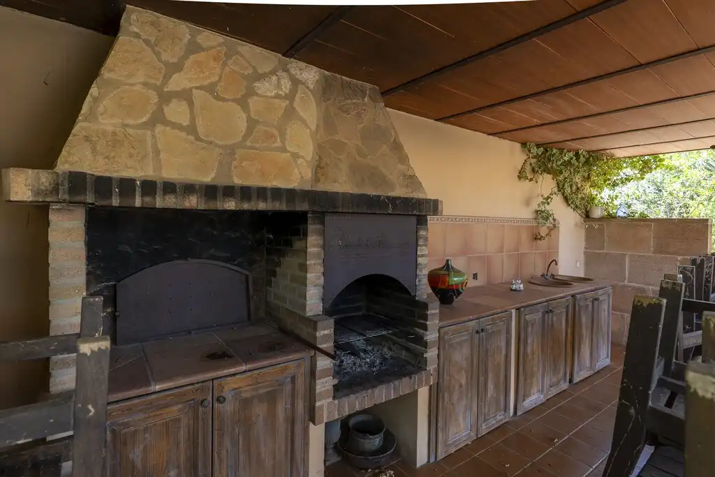 Houses for sale in Marratxí  with Heating, Private garden and Terrace