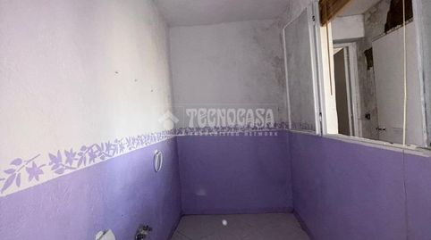 Foto 2 de Casa o chalet en venta en Torreblanca, Sevilla Capital