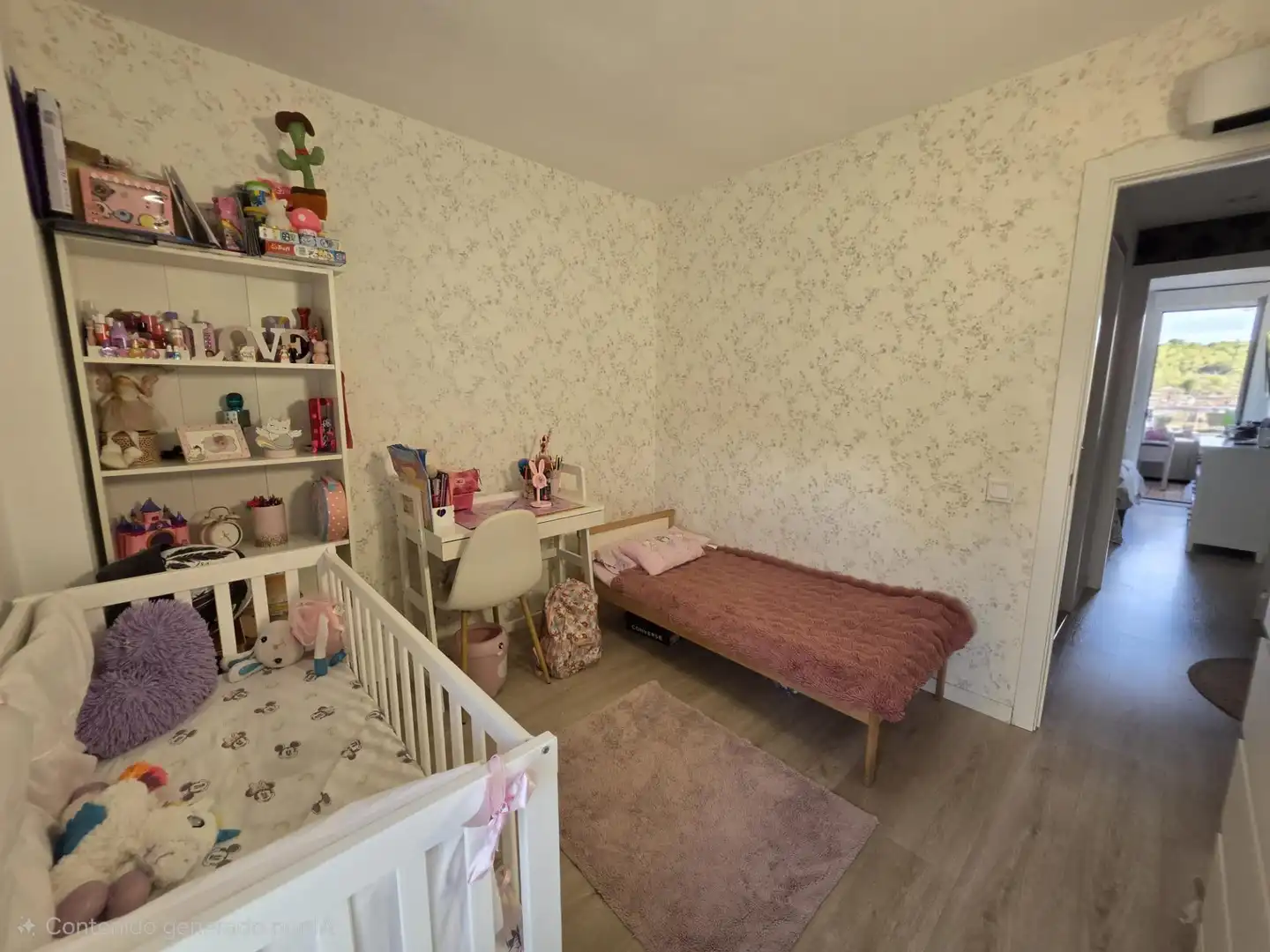 Appartamento con ascensore in vendita a Magaluf, imagen 36