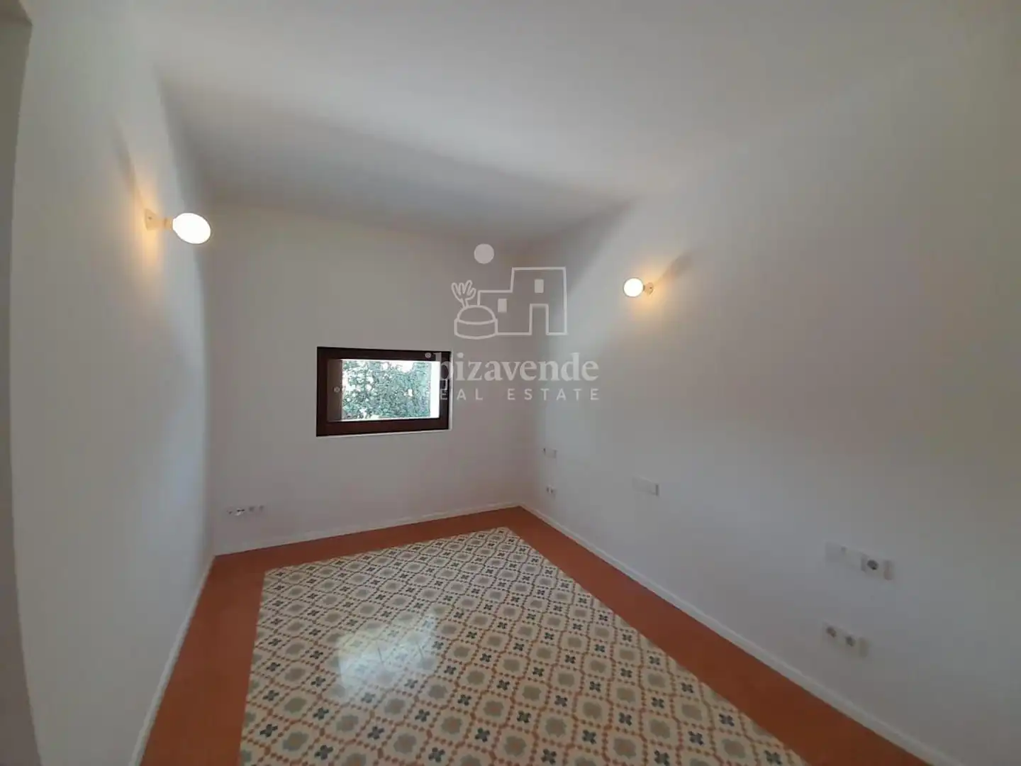 Casa o chalet en venta en Santa Eulària des Riu con Aire acondicionado, Calefacción y Terraza