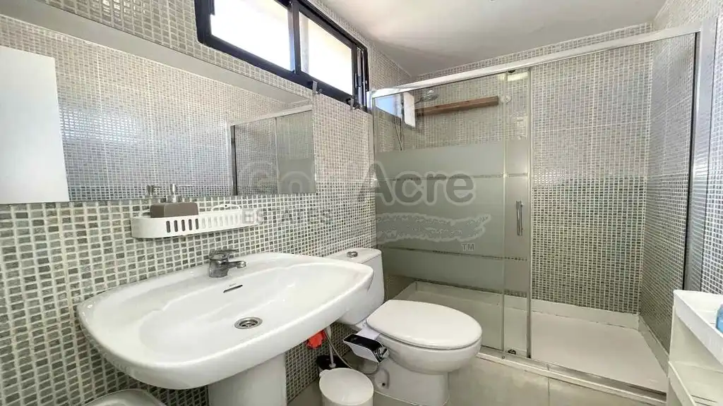 Apartment for sale in Corralejo, imagen 7