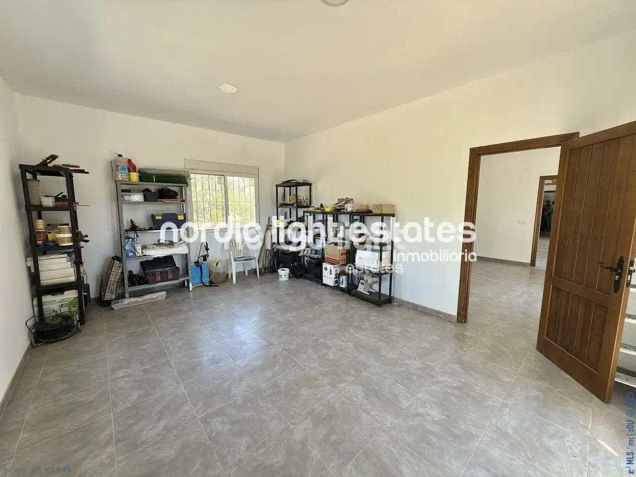 Casa en venta en Vélez-Málaga ciudad, imagen 21