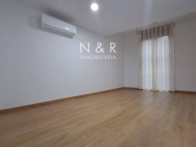 Casa adosada en Alquiler en Carme de Abaixo en Campus Sur - Santa Marta