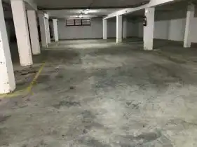 Aparcament amb ascensor en venda a Manuel Gonzalez Peral, imagen 3