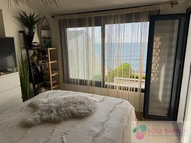 Wohnung zum Verkauf in Selwo, imagen 5