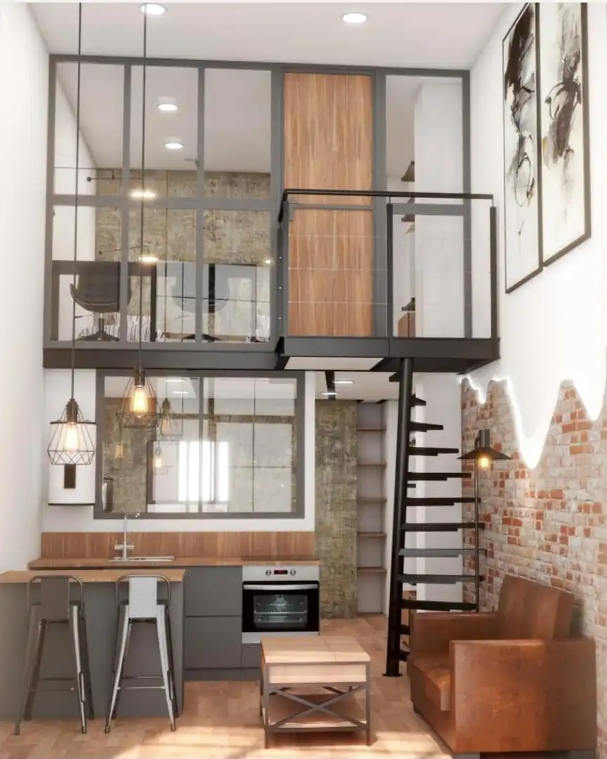 Apartamento en venta en Calle Calle Historiador Juan Torres Fontes, imagen 2