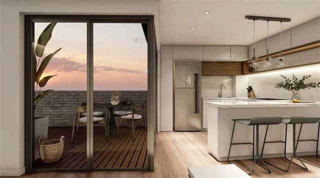 Piso en Venta en Calle del Sauco, 19 en Berruguete