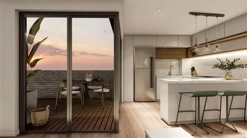 Foto 2 de Pis en venda a Calle del Sauco, 19, Berruguete, Madrid