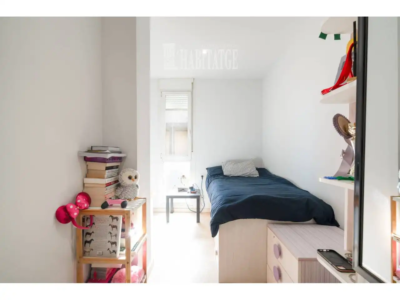 Maison avec jardin à vendre à Calle VERINAL, imagen 13