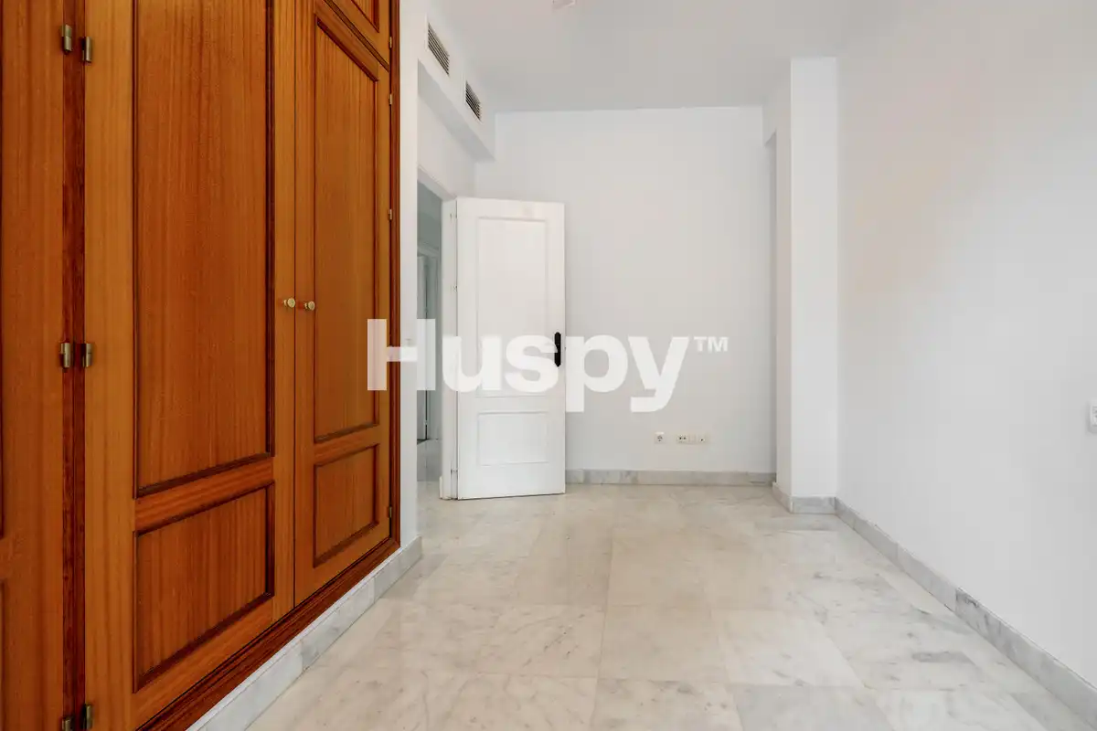 Casa con terrazza in vendita a Calle Almez, imagen 17