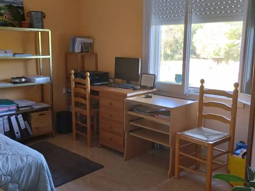 Pis en venda en Besalú amb Aire condicionat, Calefacció i Terrassa