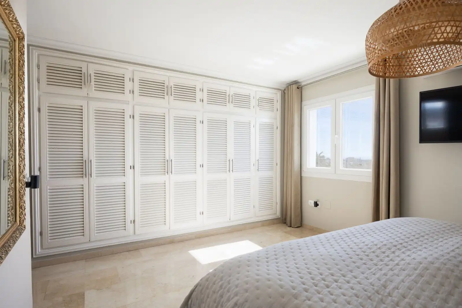 Apartament amb piscina en venda a Calle Algarrobo 1R, imagen 25