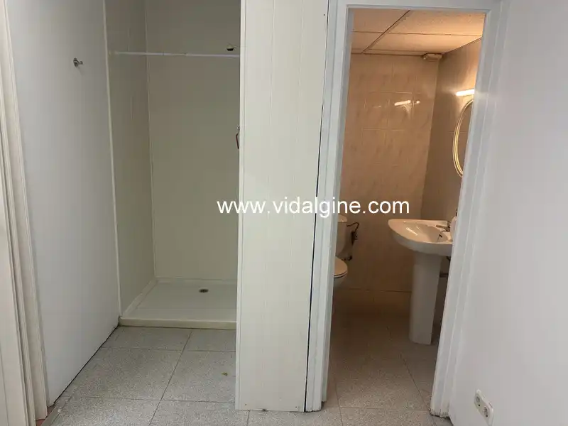 Gewerbefläche zur Miete in Carrer de Barcelona, imagen 7