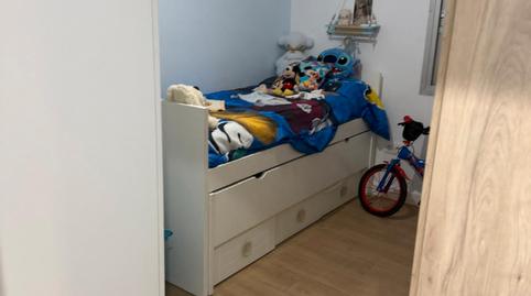 Photo 4 of Flat for sale in Alcantarilla - La Glorieta,  Jaén Capital