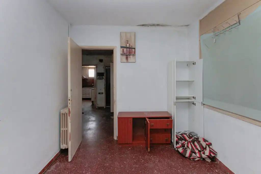 Flat for sale in Terrassa