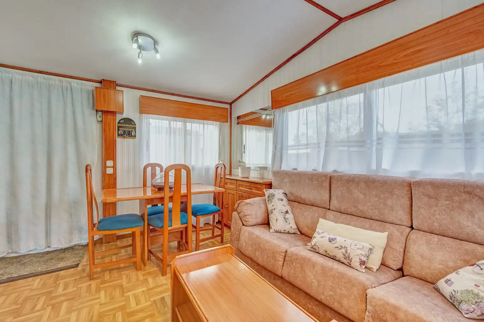 Casa o chalet en venta en Mendigorria, Navarra