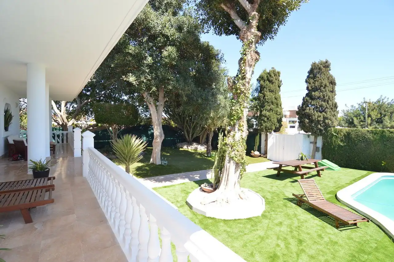 Casa en venta en Centro, imagen 3