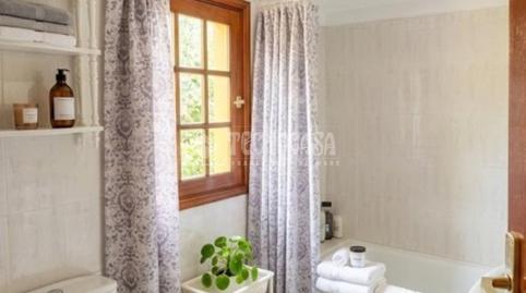 Foto 4 de Finca rústica en venta en Palo Blanco, Los Realejos